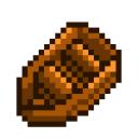 rowboat.png
