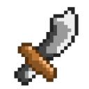sword.gif