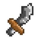 usedsword.png