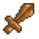 woodensword.gif