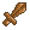 woodensword.png