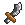 usedsword.gif