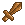 woodensword.gif