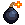 bomb.gif