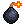 bomb.png