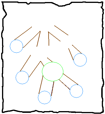 bombmap.png
