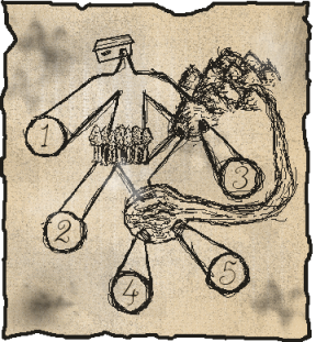 bombmap3.png