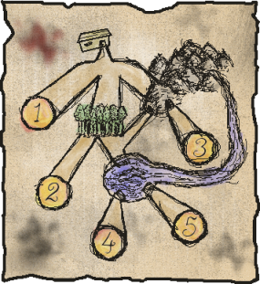 bombmap4.png