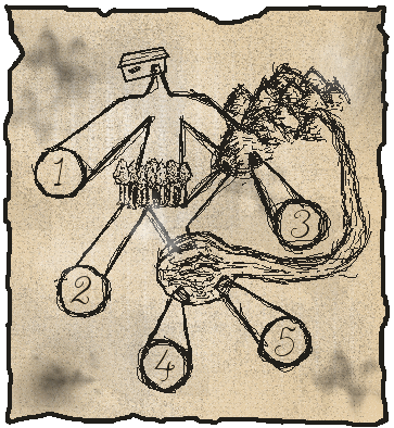 bombmapdone.png