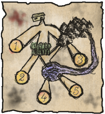 bombmapdone2.png