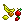fruit.gif