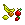 fruit.png
