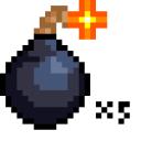 5bombs.gif
