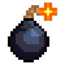 bomb.gif