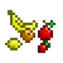 fruit.gif