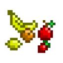 fruit.png