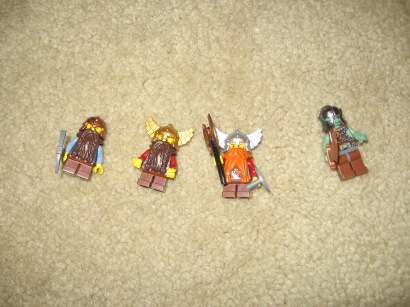 002somefigs.png