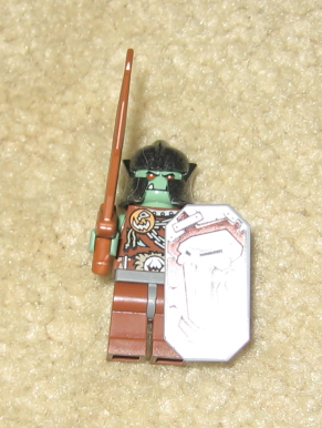 003goblin.png