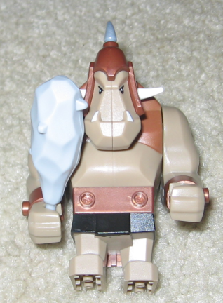 004troll1.png