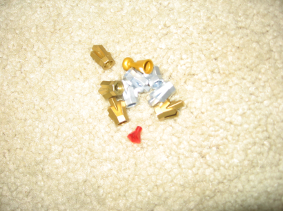 011crystals.png