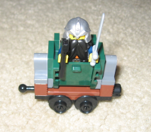 013cart1.png