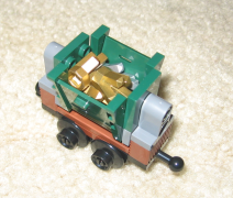 014cart2.png