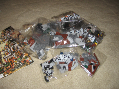 016packages.png