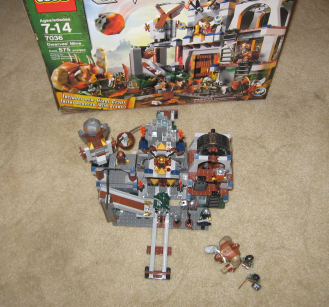 026fullset2.png