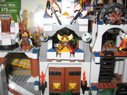 032fullset5.png
