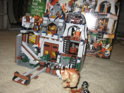 033fullset6.png
