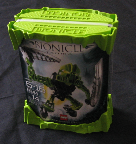 001boxfront.png