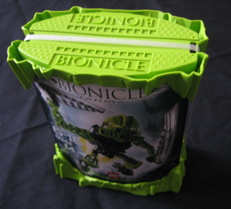 002boxfront.png