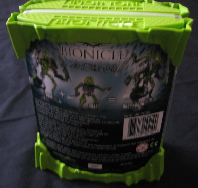 003boxback.png