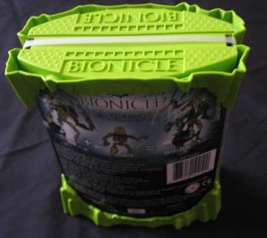 004boxback.png