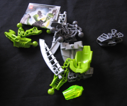 006parts.png