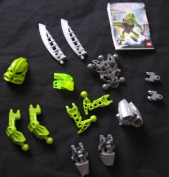 007parts.png