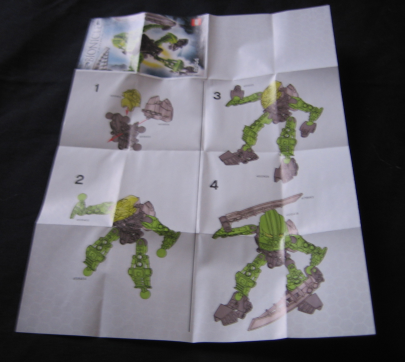 008instructions.png