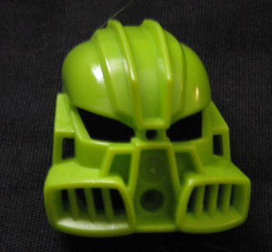 009kanohi.png