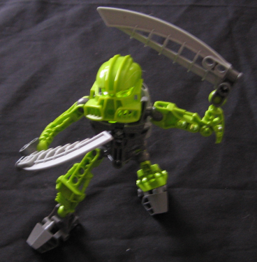 011pose.png