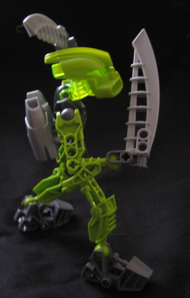 012side.png