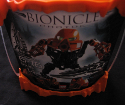 003boxfront.png