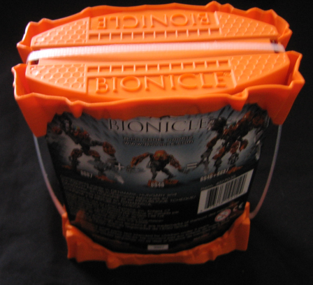 004boxback.png