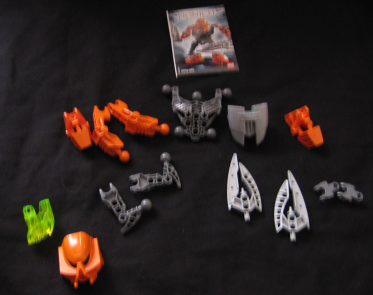 010parts.png