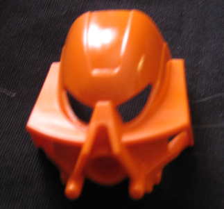 011kanohi.png