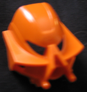 012kanohi.png