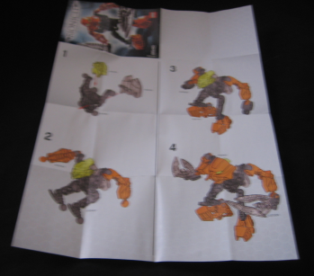 014instructions.png