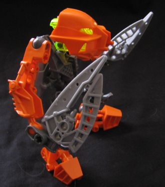 017side.png