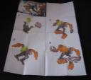 014instructions.png