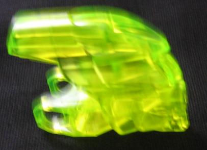 matoranhead2.png