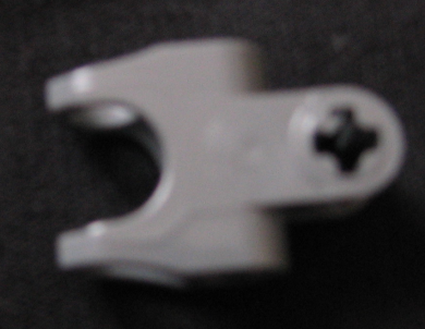 newsocket.png